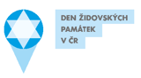 Den židovských památek v ČR