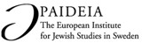 Apply to Paideia!  Fellowships in Jewish Studies 2014/2015